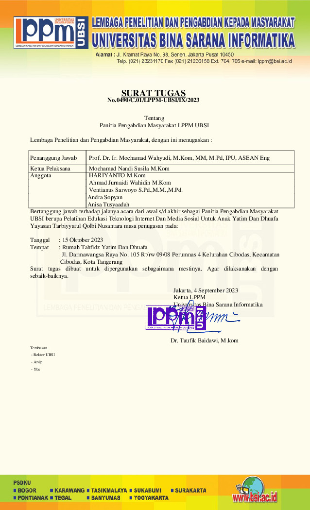 File unduhan