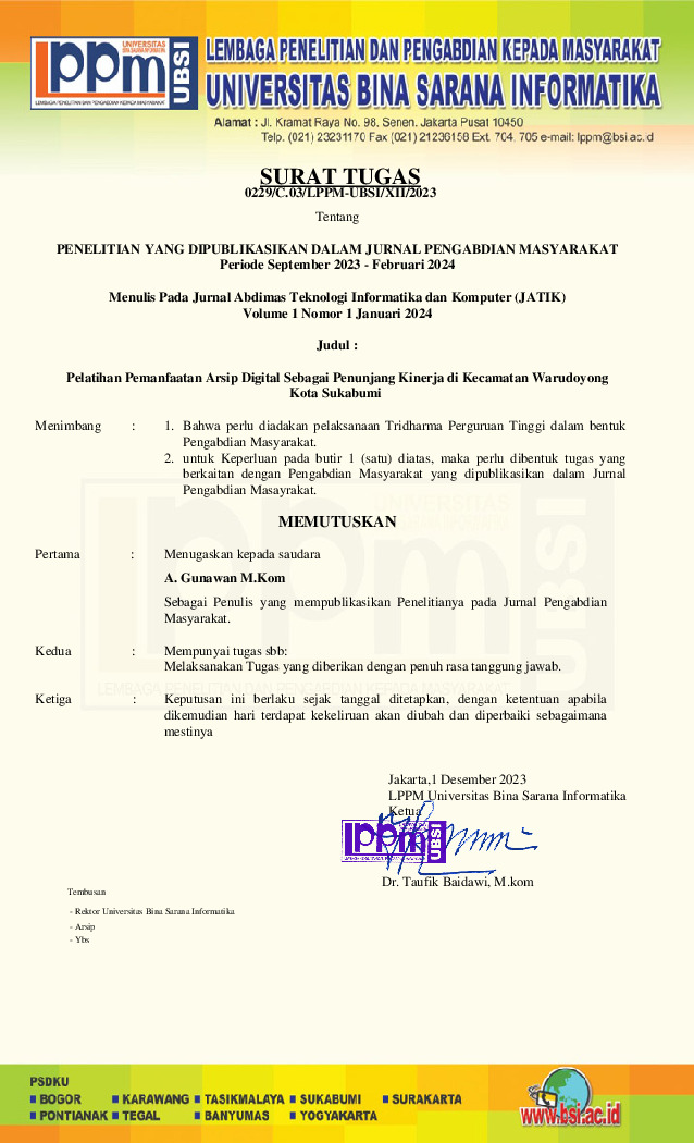 File unduhan