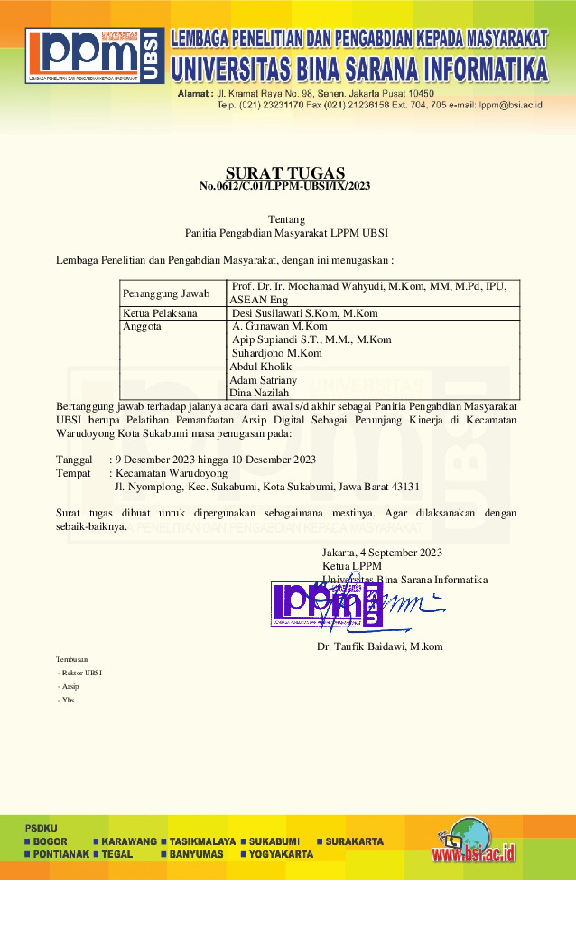 File unduhan