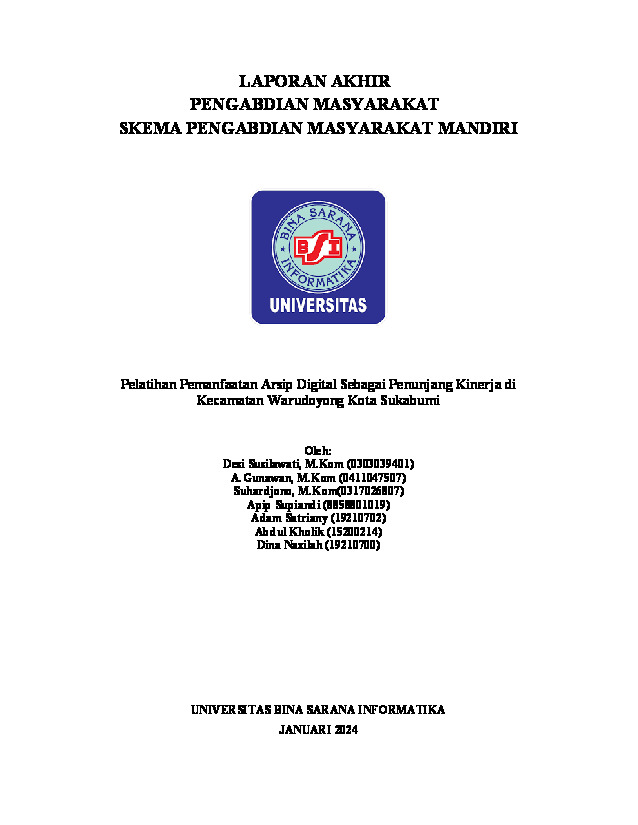 File unduhan