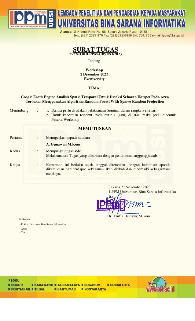 File unduhan