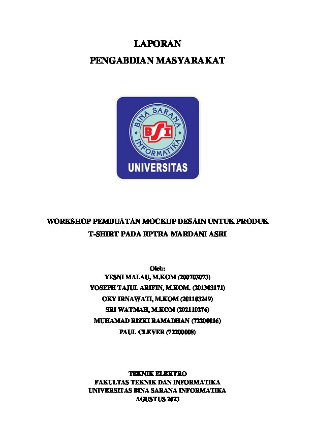 File unduhan