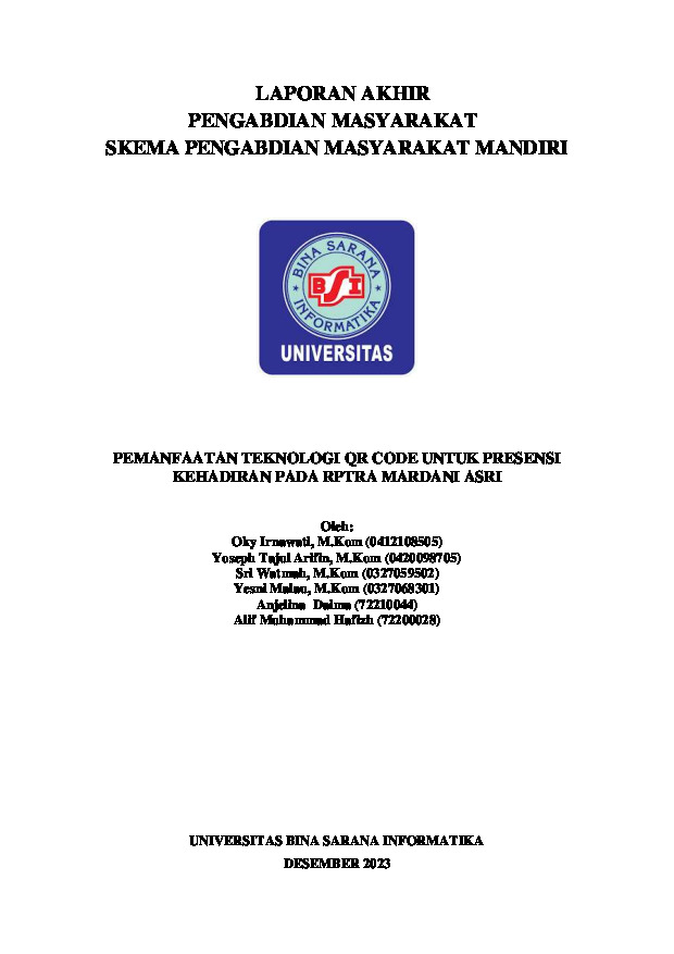 File unduhan