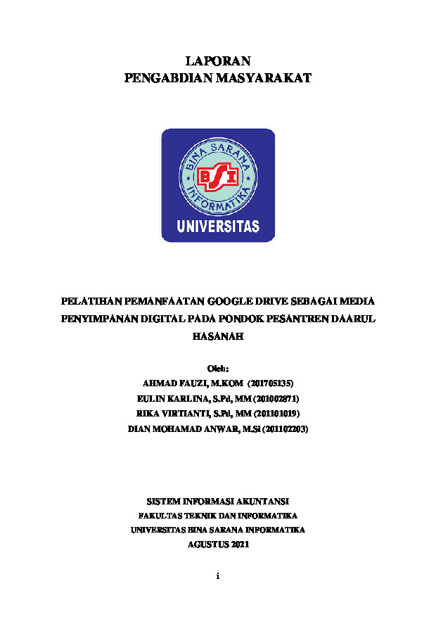File unduhan