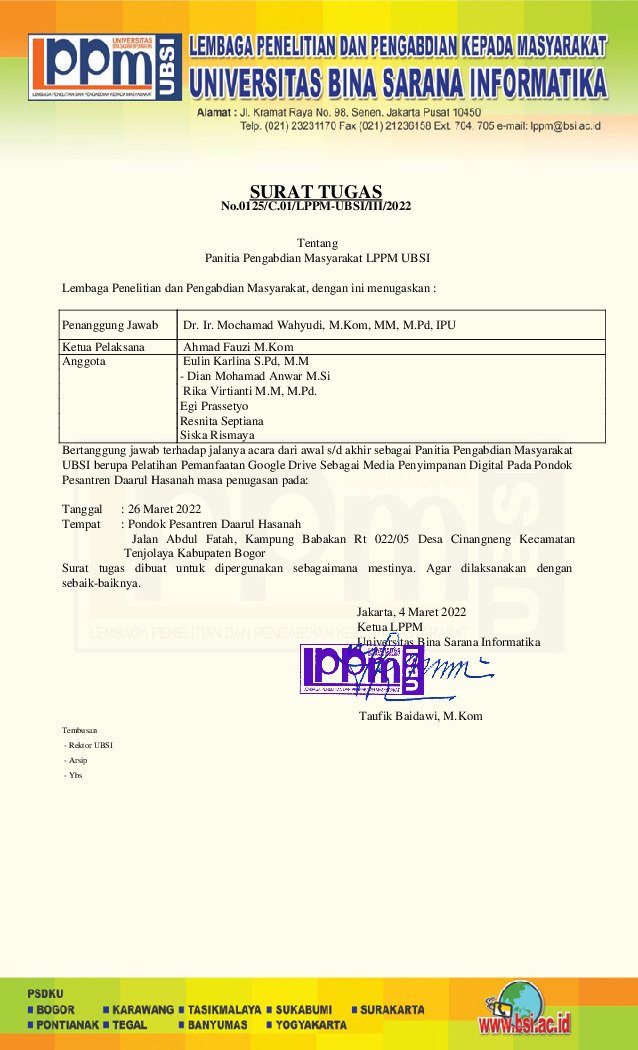 File unduhan