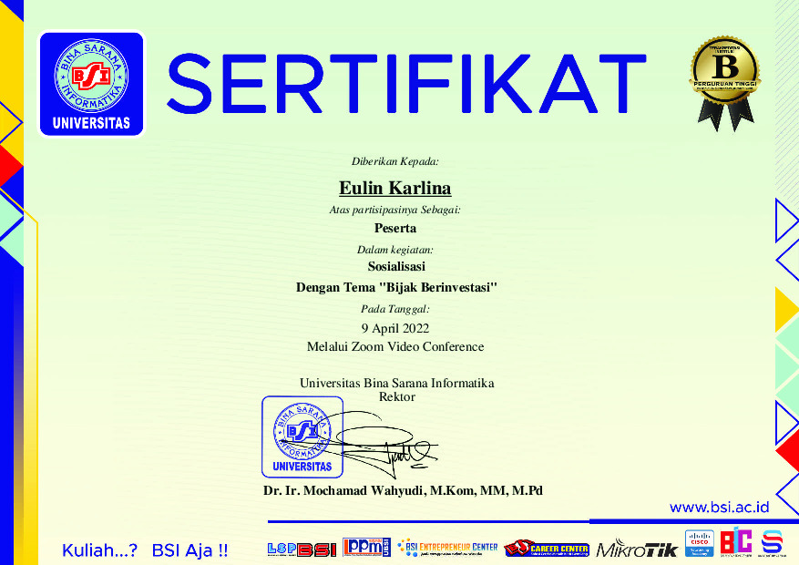 File unduhan