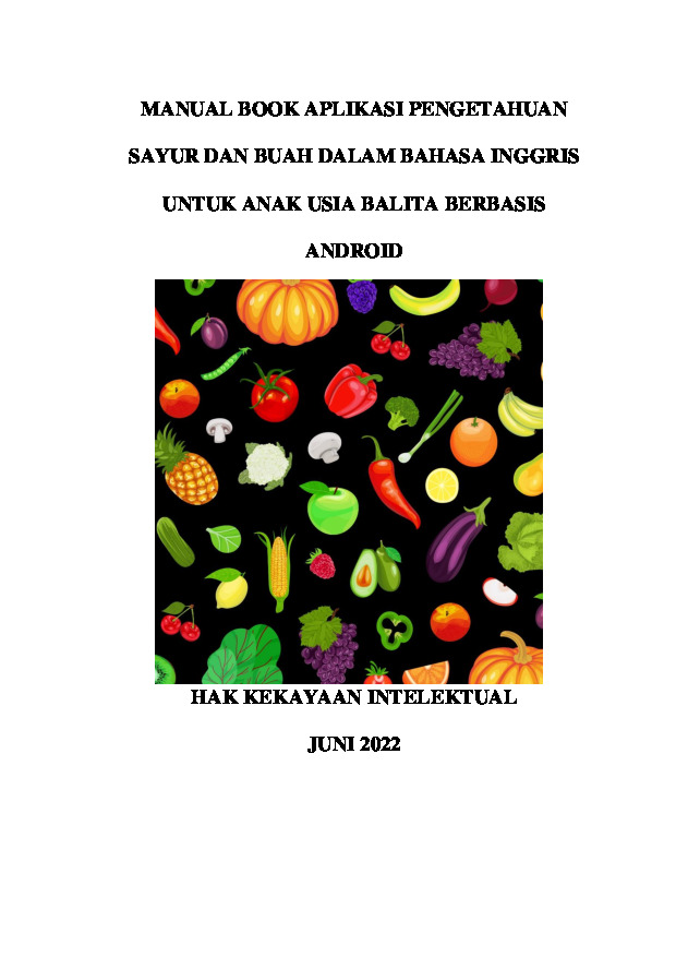 File unduhan