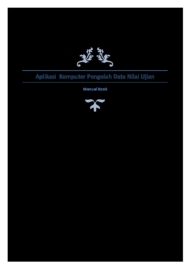 File unduhan