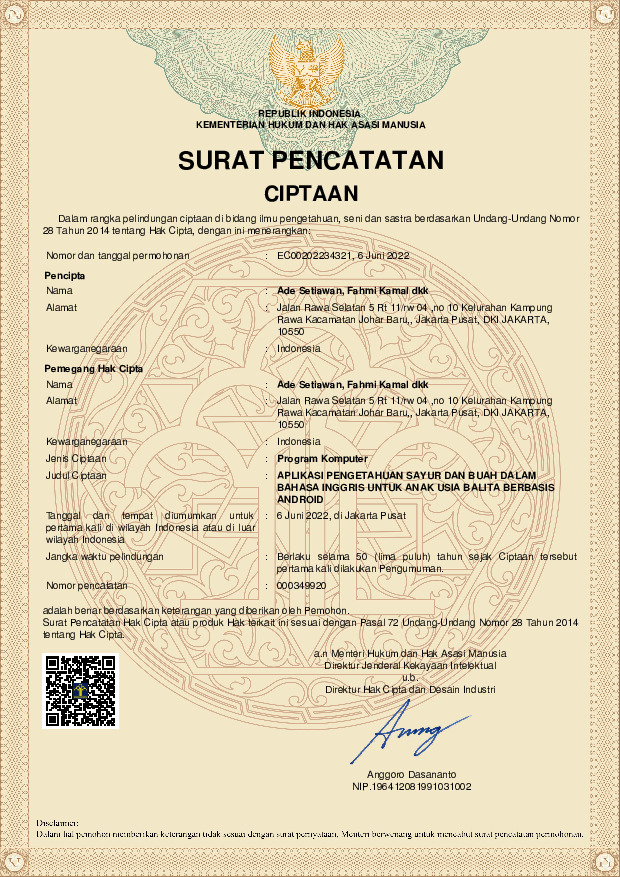 File unduhan