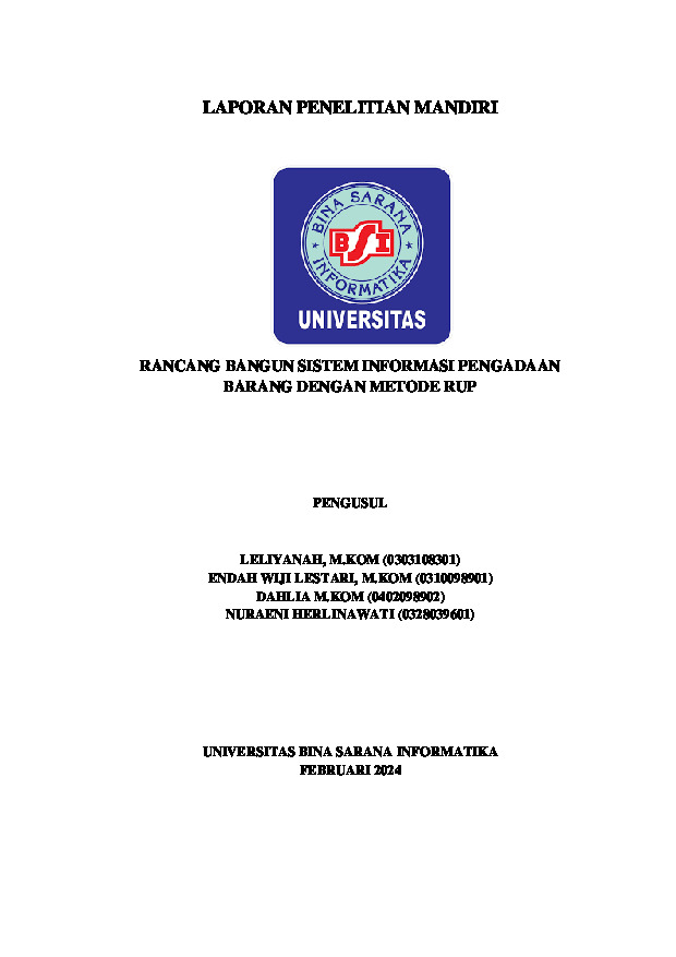 File unduhan