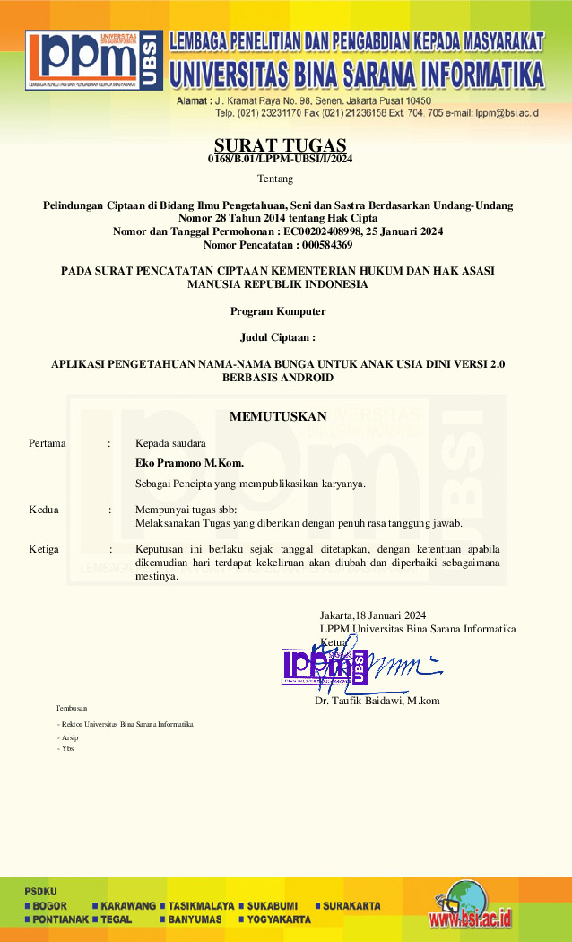 File unduhan