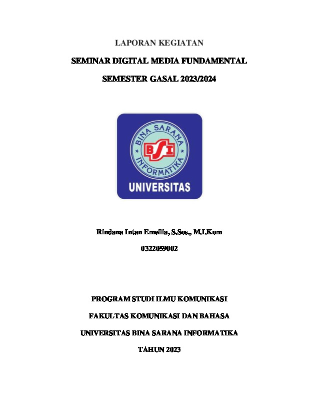 File unduhan