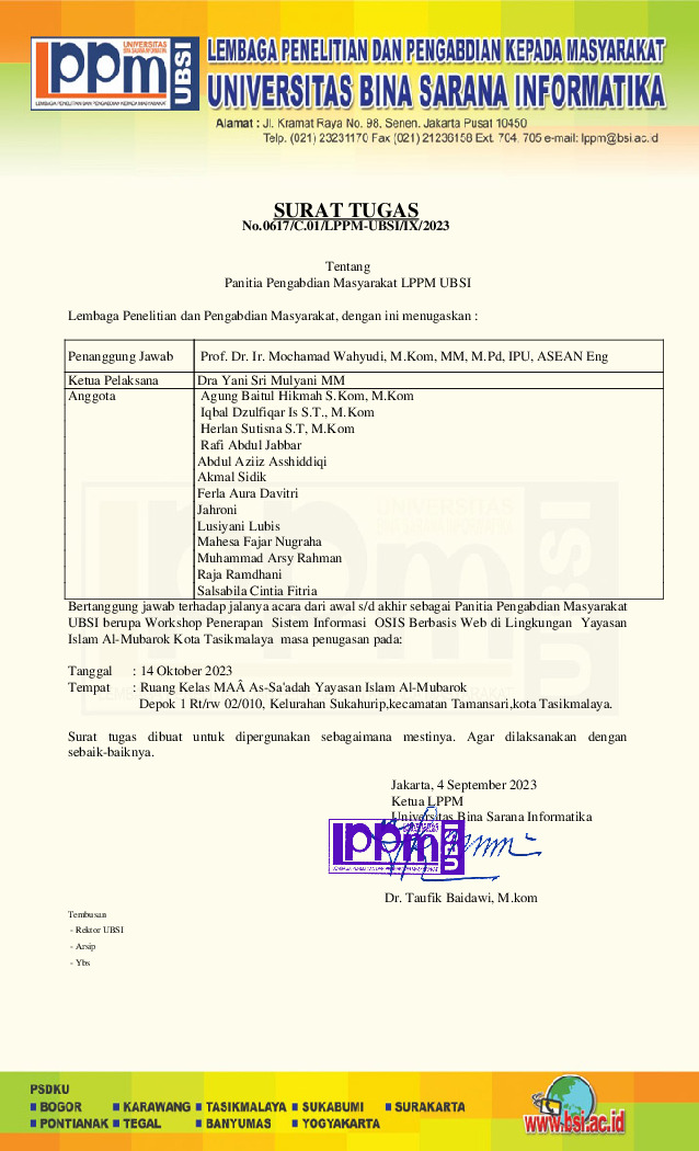 File unduhan