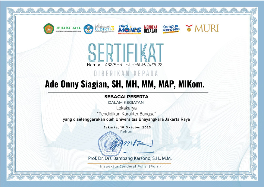 File unduhan