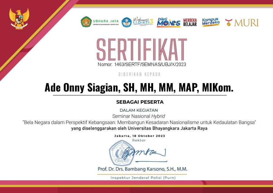File unduhan