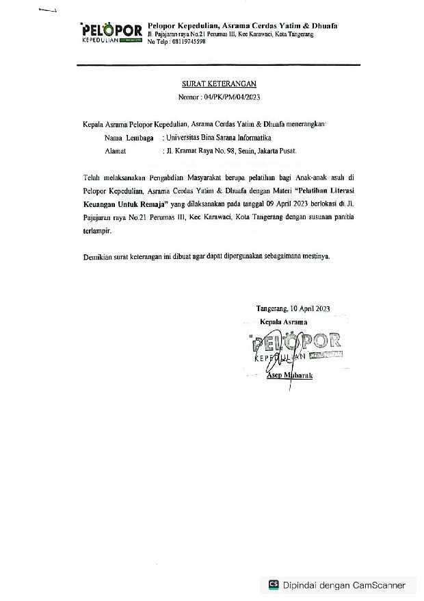 File unduhan