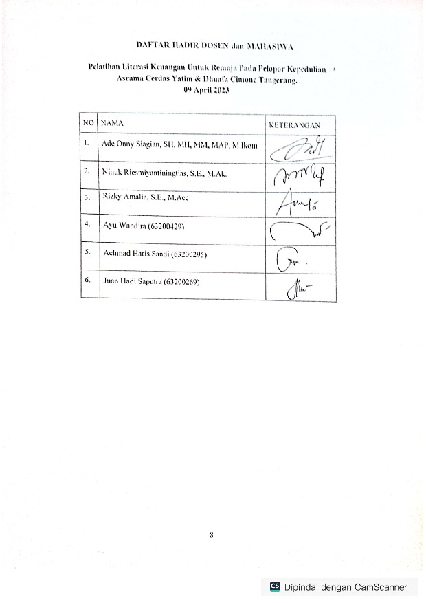 File unduhan
