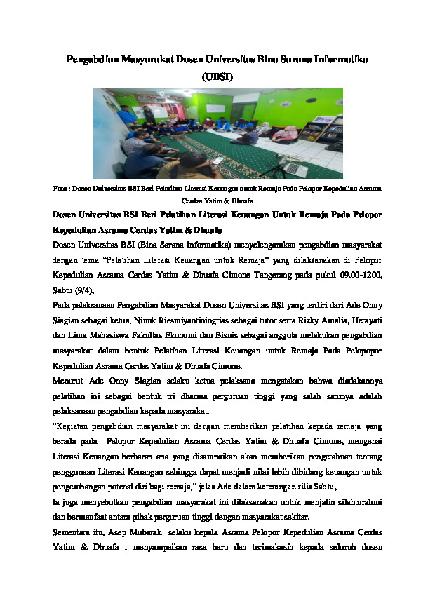 File unduhan
