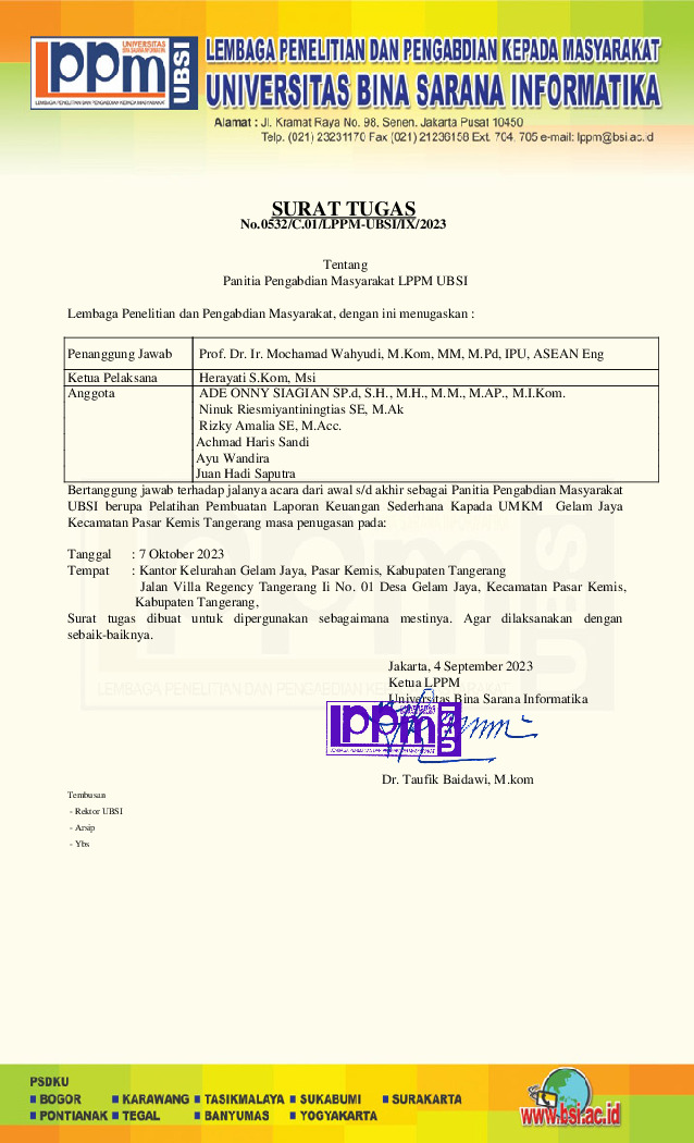 File unduhan