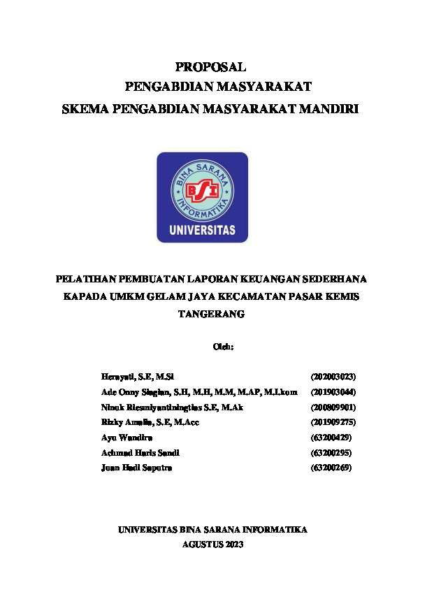 File unduhan