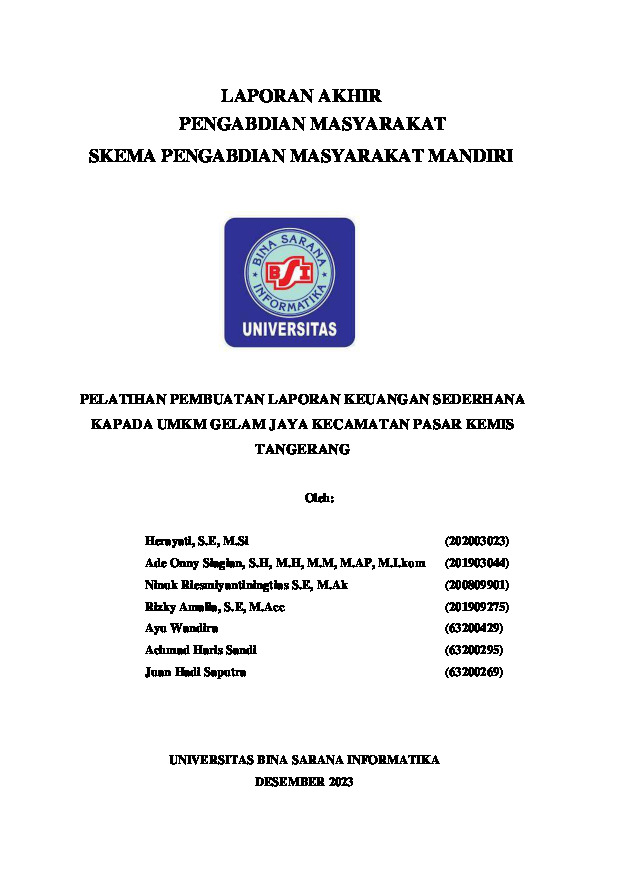 File unduhan