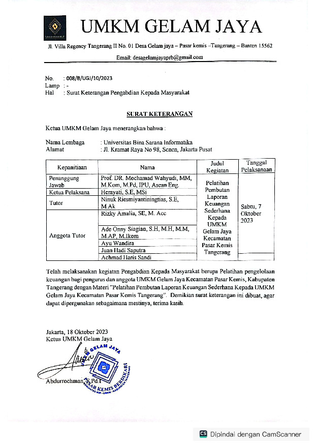 File unduhan