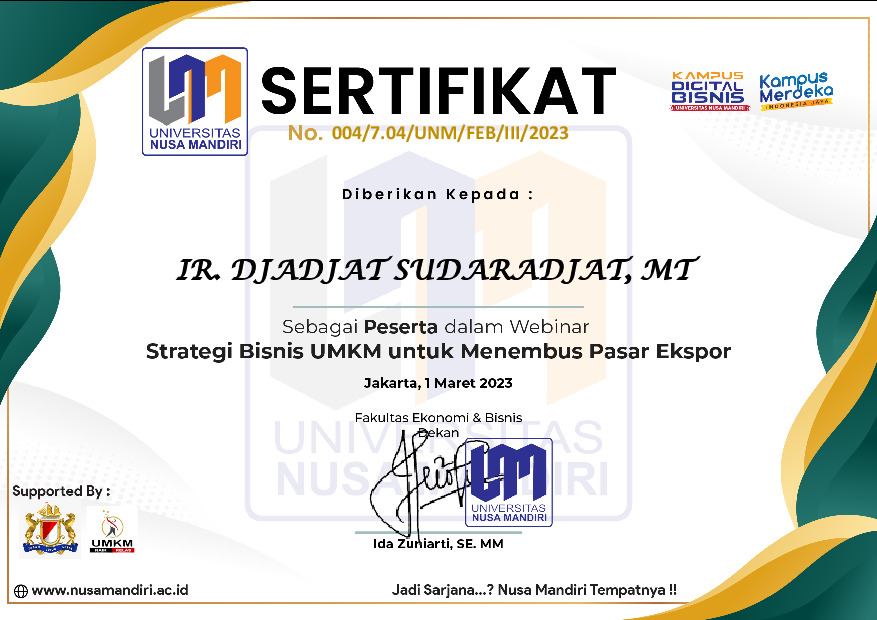 File unduhan
