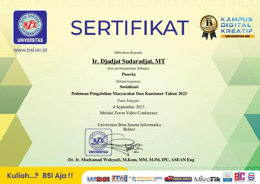 File unduhan