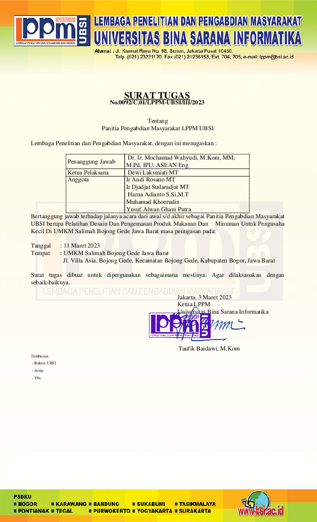 File unduhan