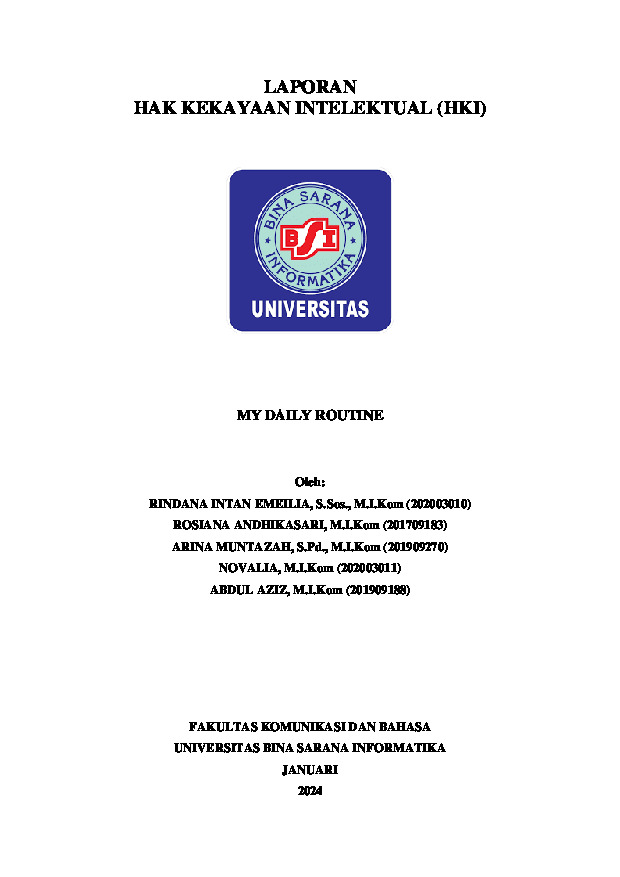 File unduhan