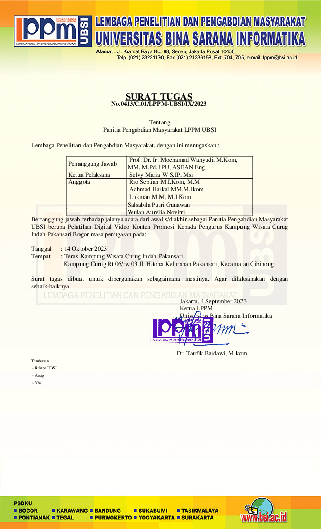 File unduhan