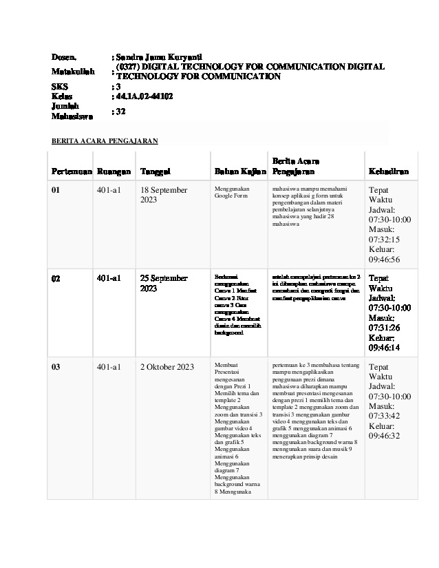 File unduhan
