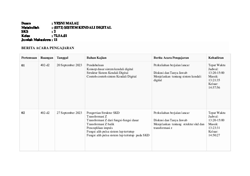 File unduhan