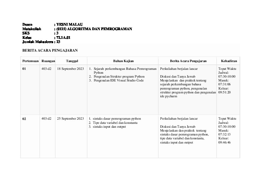 File unduhan
