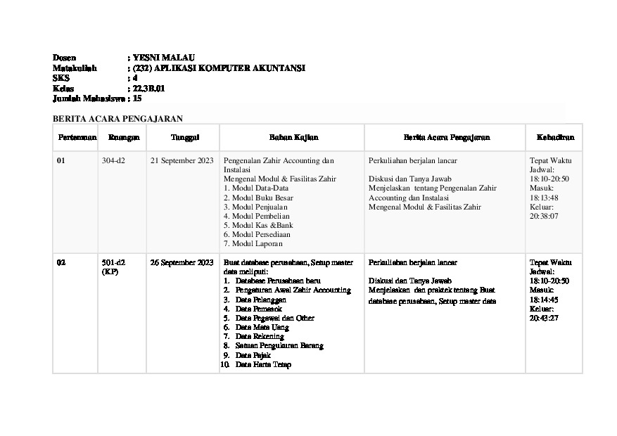 File unduhan