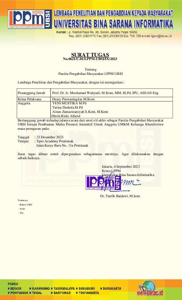 File unduhan