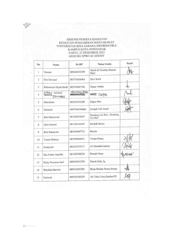 File unduhan