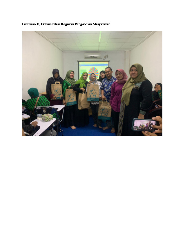 File unduhan