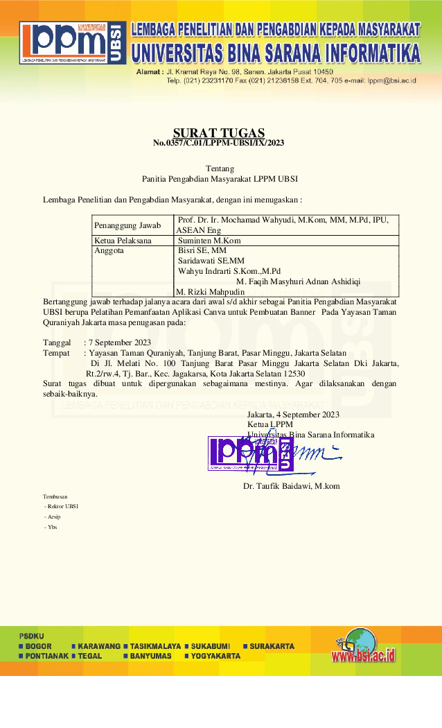 File unduhan