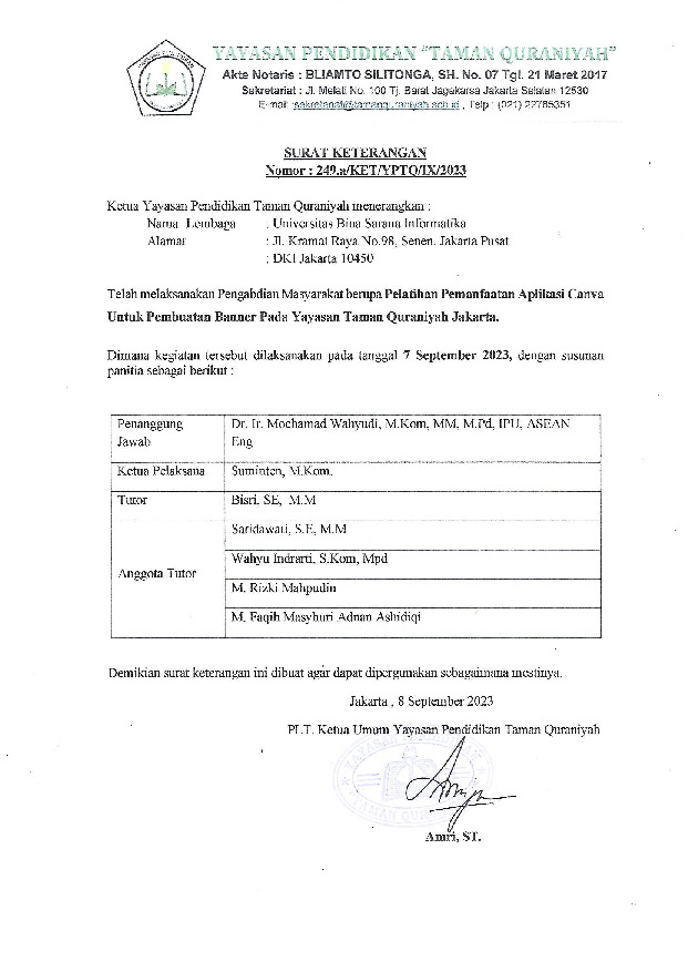 File unduhan