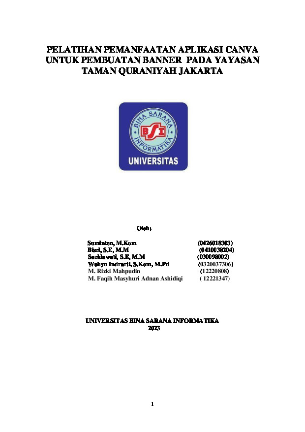 File unduhan