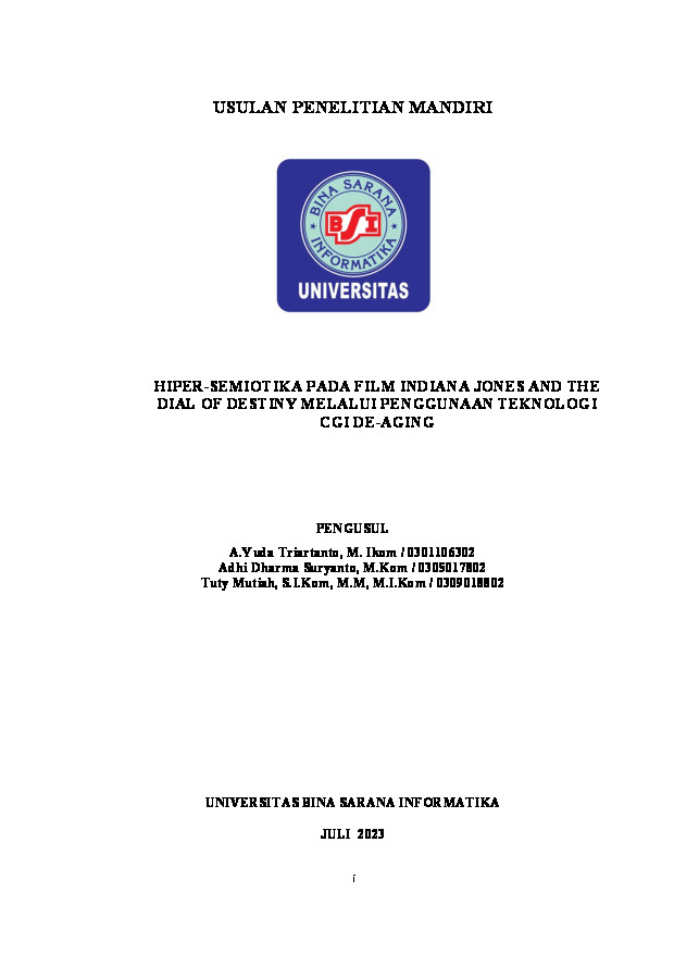File unduhan