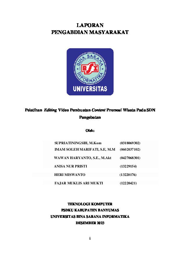 File unduhan