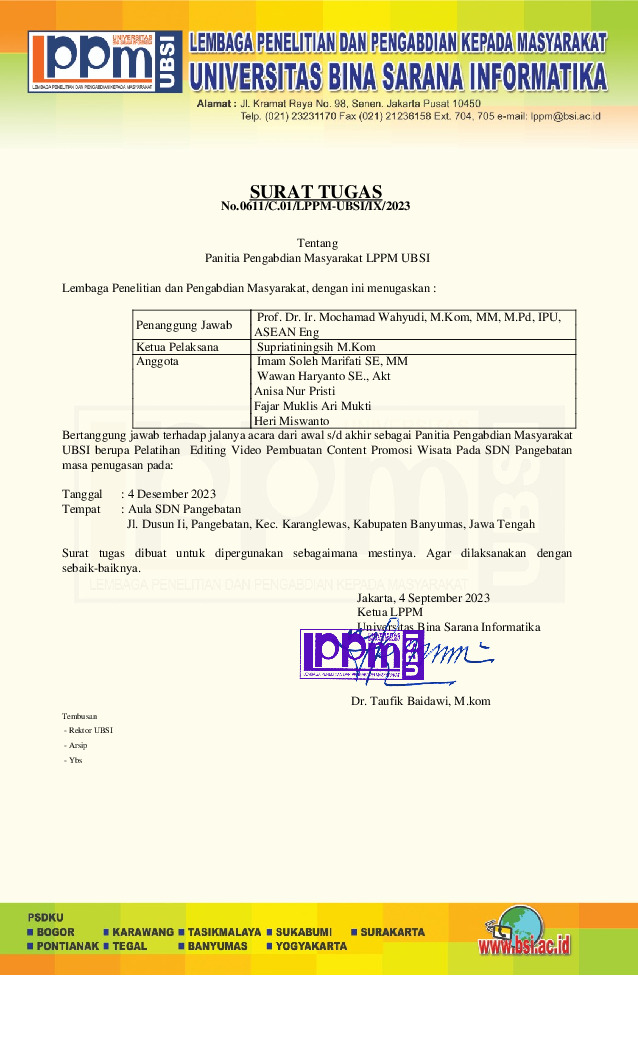 File unduhan