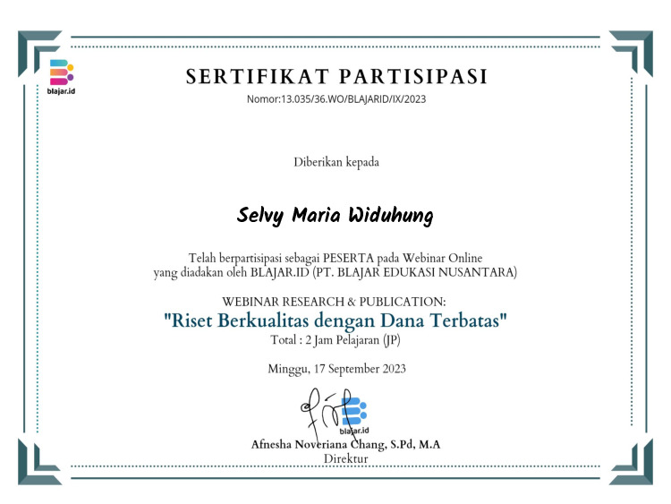 File unduhan