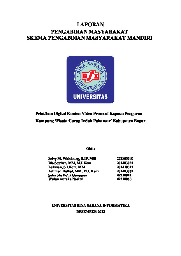 File unduhan