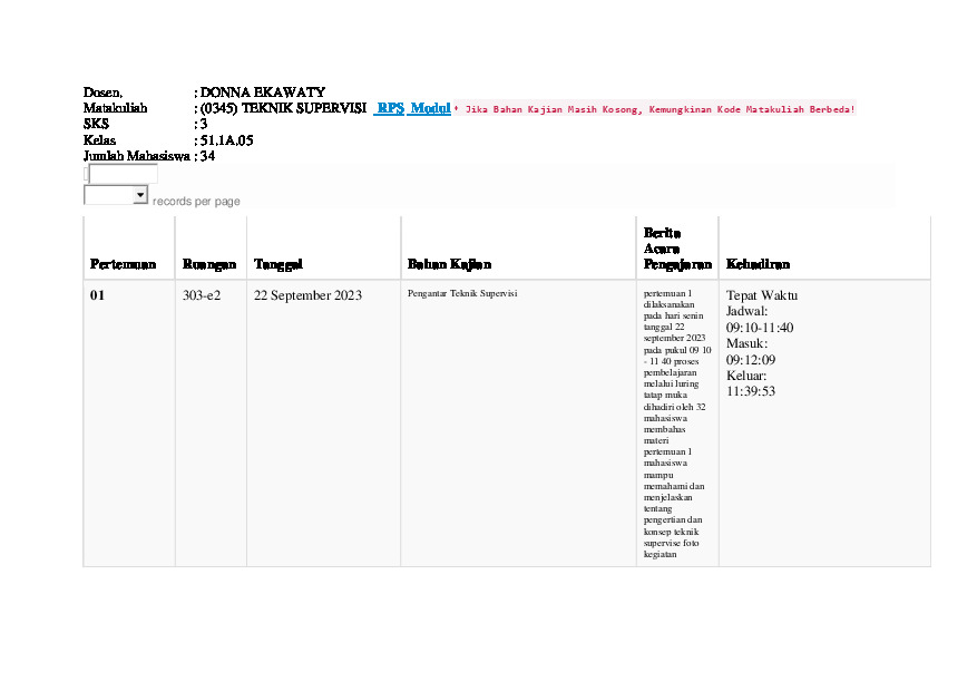 File unduhan