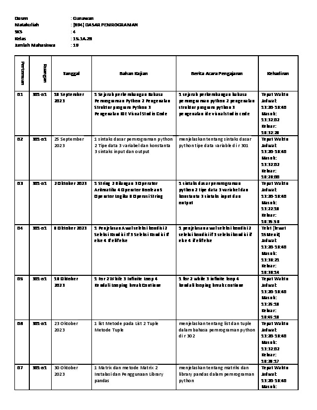 File unduhan