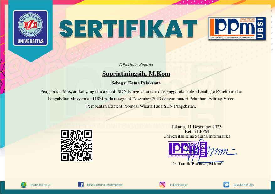 File unduhan