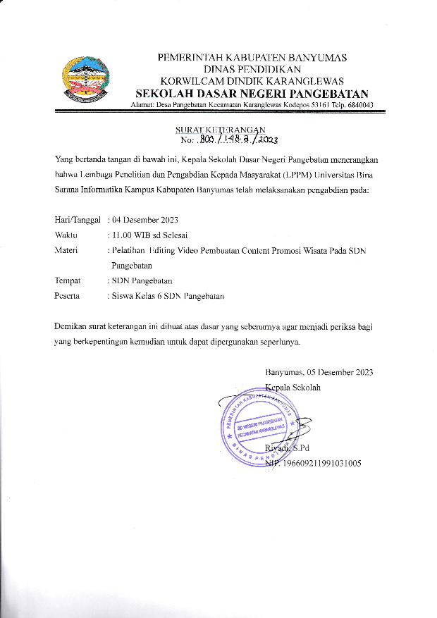 File unduhan